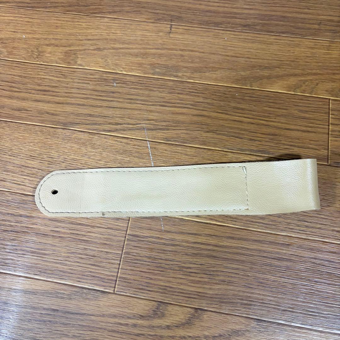 組み立て不要 大和屋　yamatoya アッフル チェア テーブル・ガード付き