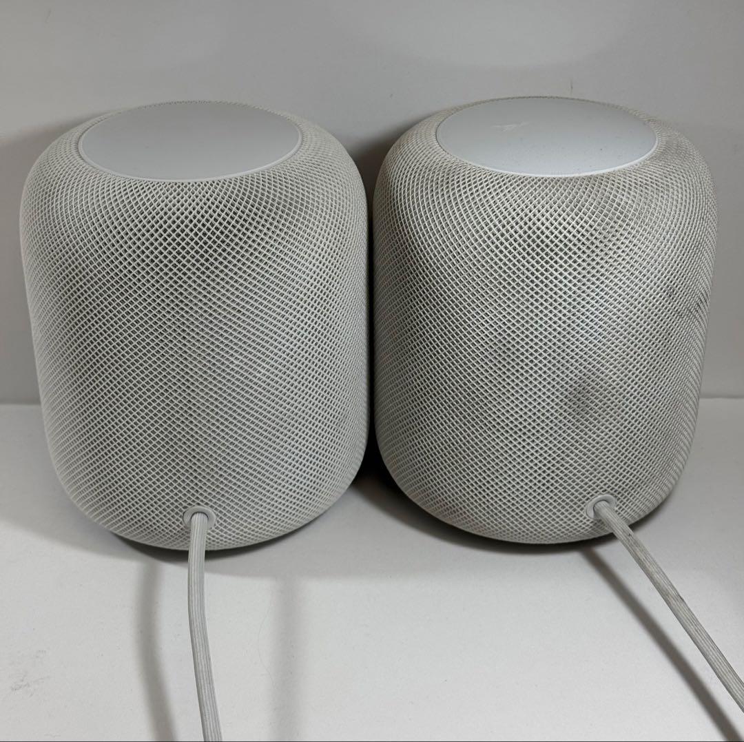 Pod（第1世代）2個セットジャンク