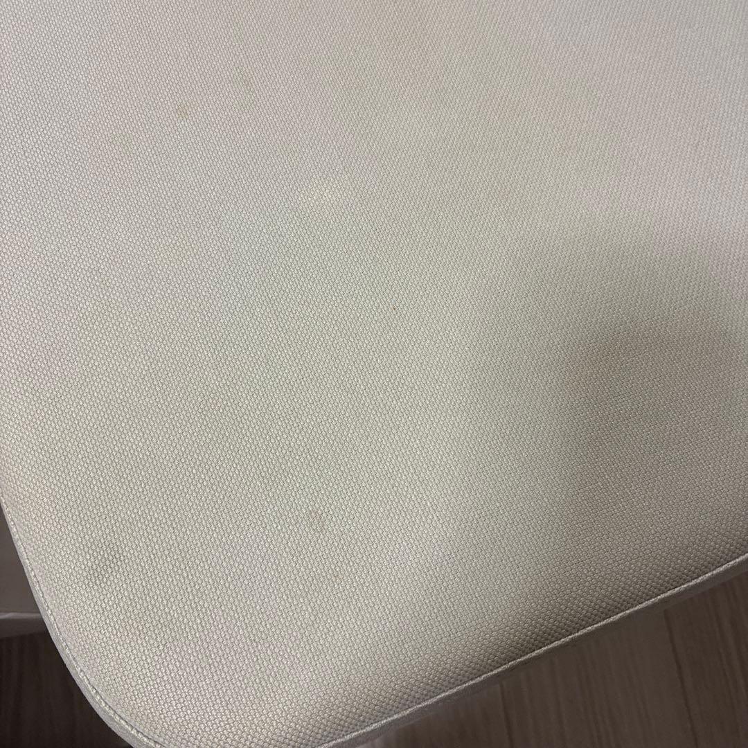 IDEE チェア　ダイニング　無印良品