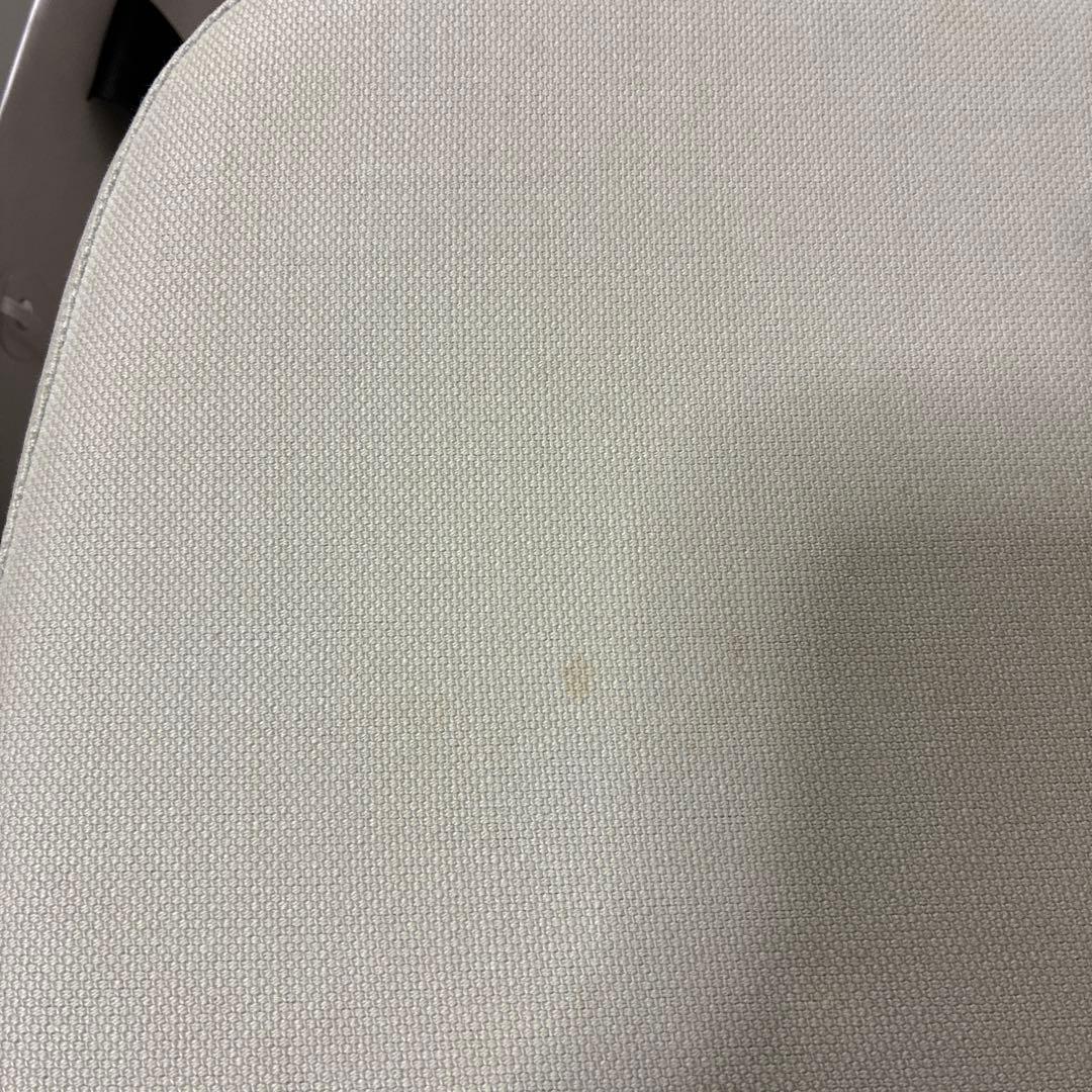 IDEE チェア　ダイニング　無印良品