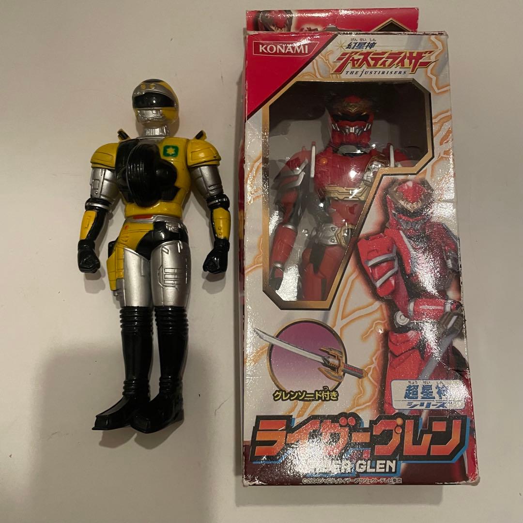 戦隊&仮面ライダー 他 ソフビ 70体 まとめ売り