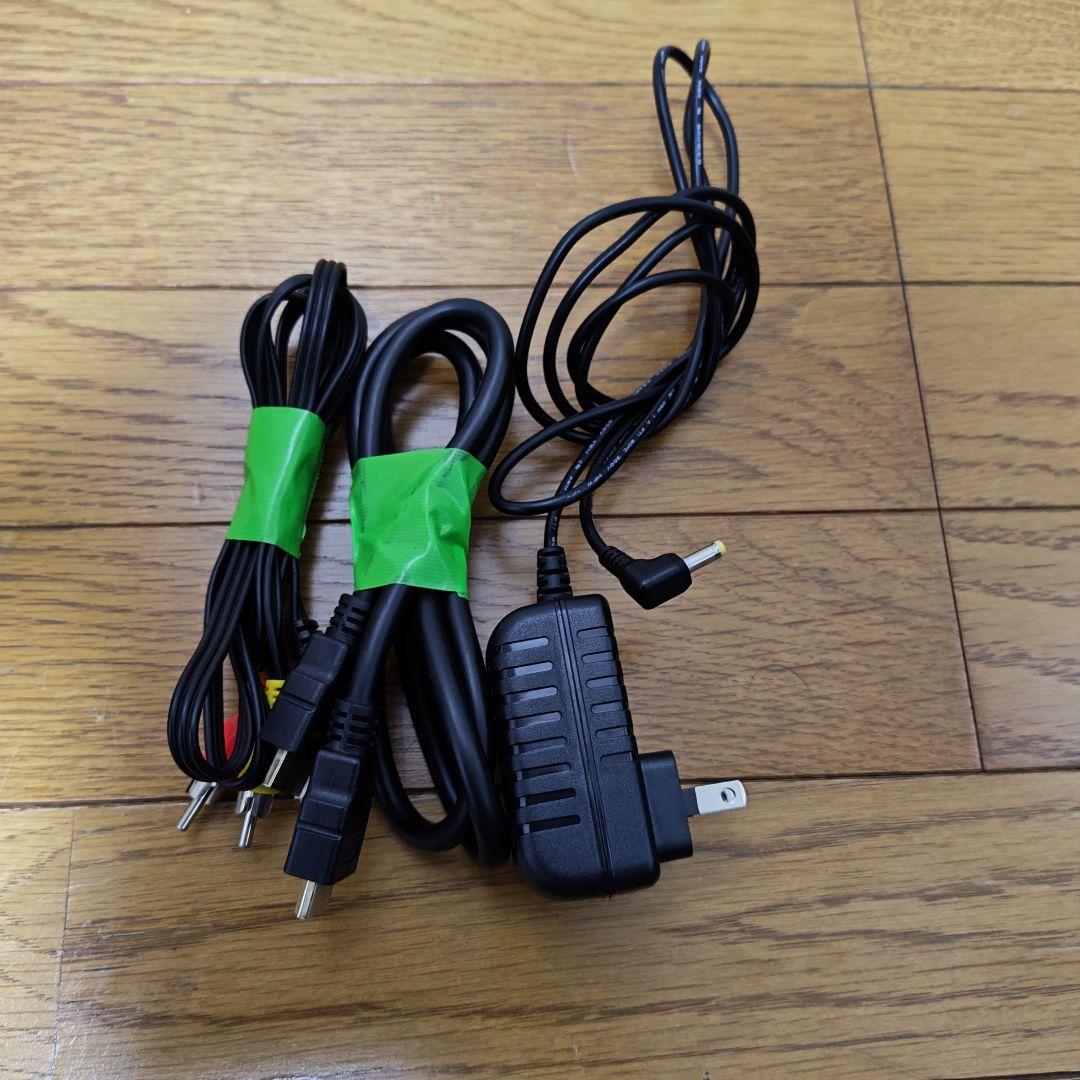 Superbe 14PB 14インチ ポータブルBlu-rayプレーヤー