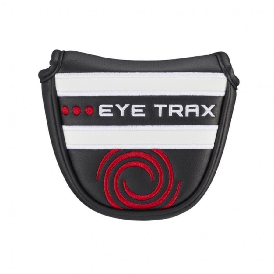 キャロウェイ XHOT パッケージセット 11本組 キャディバッグ付き