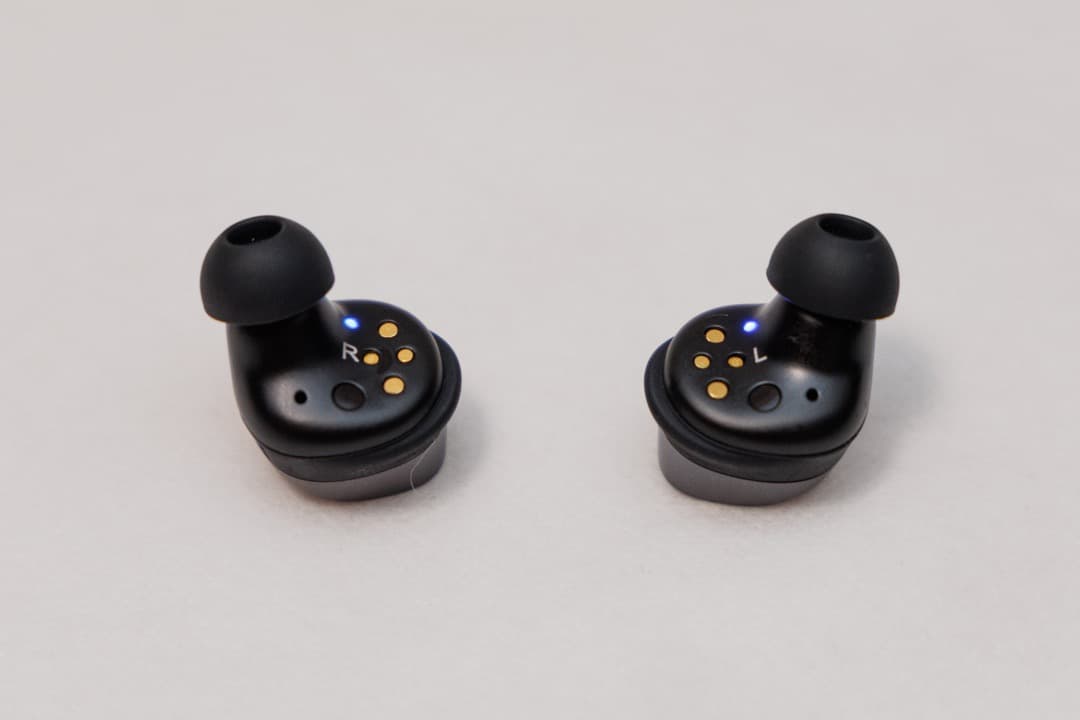 美品 Sennheiser Momentum True Wireless 4