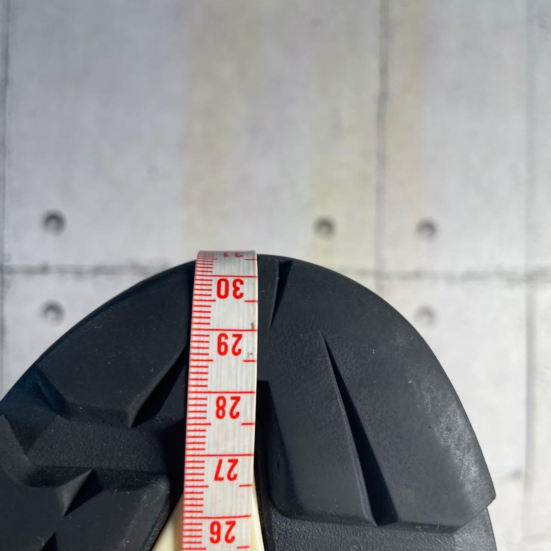 【プロフィール必読】サンドウィッチ 。1017 ALYX サイドゴアブーツ