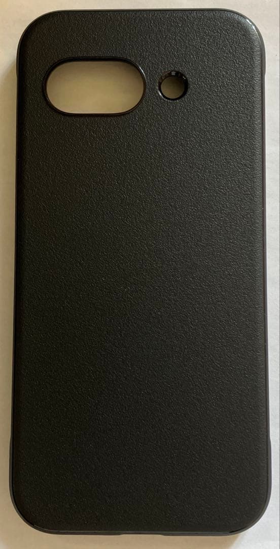 Google pixel 9a 128G Obsidian 美品