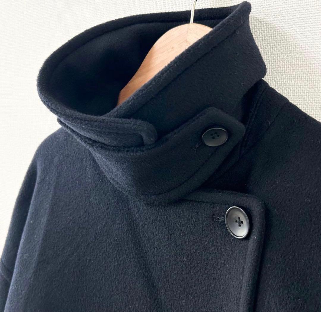 【SALE開催中】JOURNAL STANDARD スーパー160ミドルコート