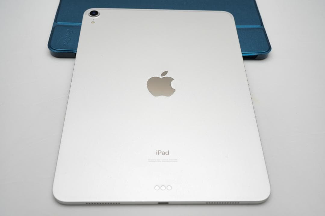【訳あり 美品】iPad Pro 11インチ 256GB バッテリー良好