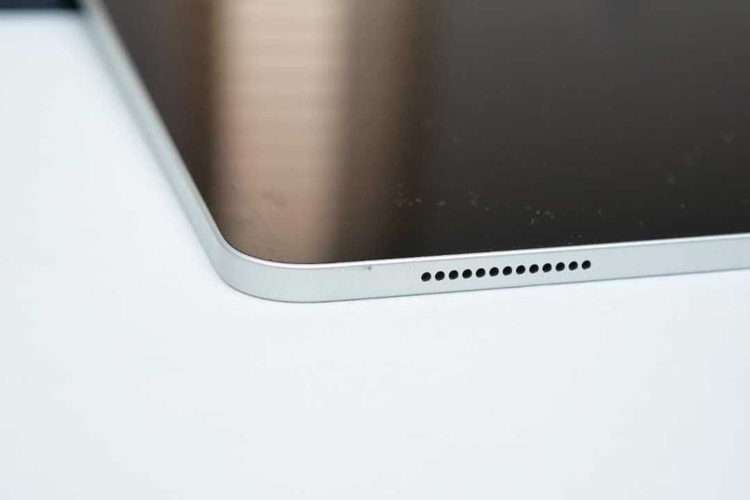 【訳あり 美品】iPad Pro 11インチ 256GB バッテリー良好