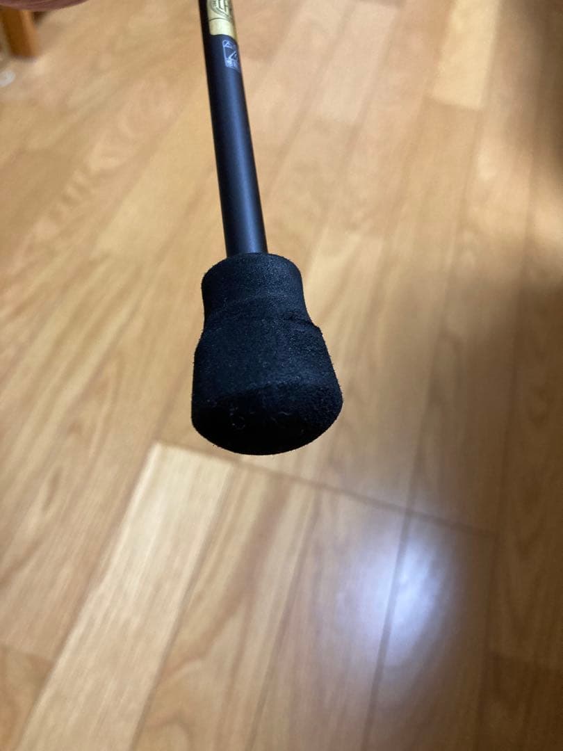 シマノ ソアレss 22 S68SUL-S アジング