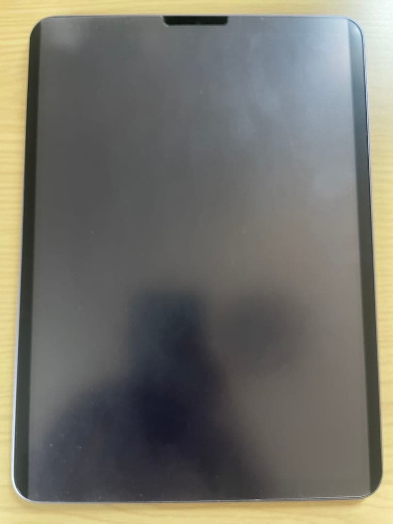 iPad本体 iPad Air+ Apple Pencil