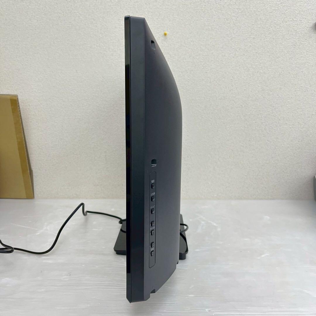 ☆フナイ 液晶カラーテレビ☆FL-32H1010 2019年製 32V