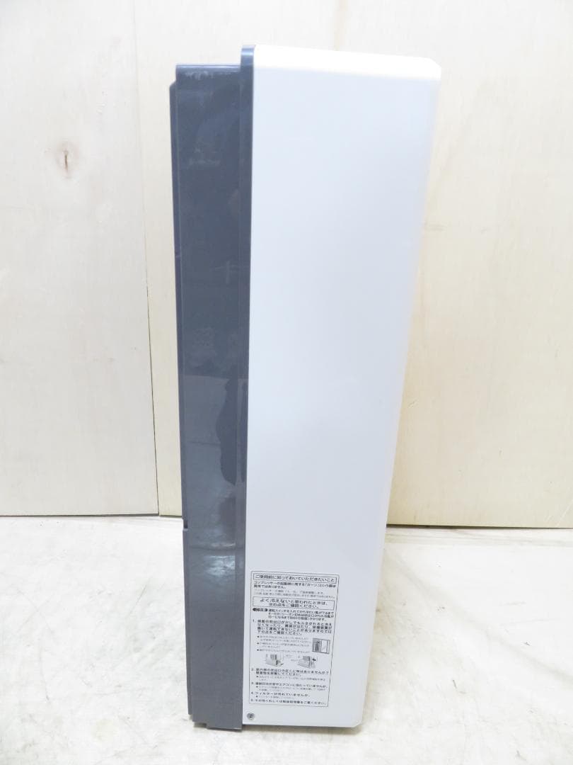 KOIZUMI コイズミ 2020年製 窓用エアコン ウィンドエアコン ～7畳