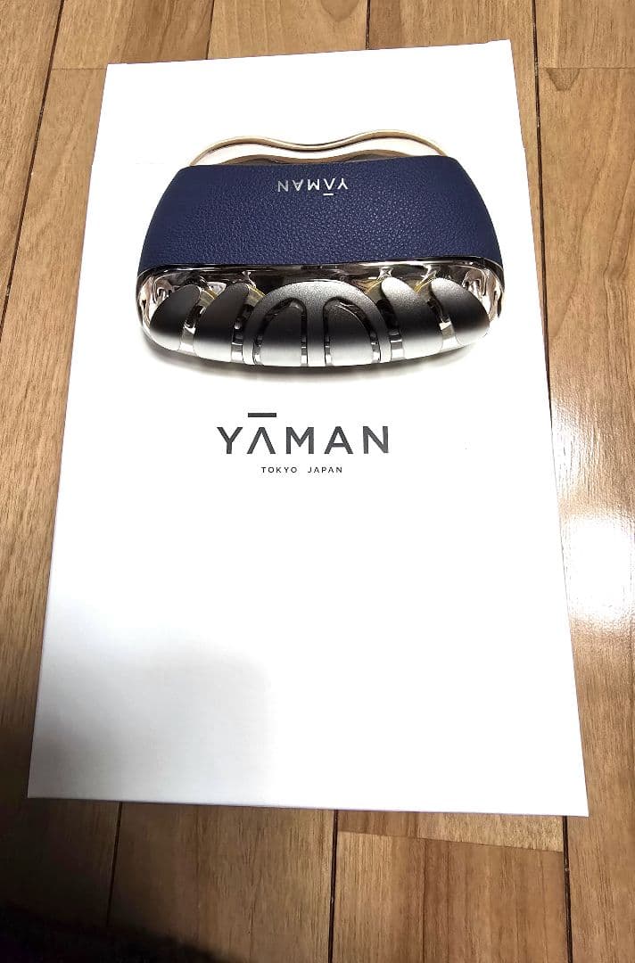 YAMAN リフトロジーSP YJFD2L