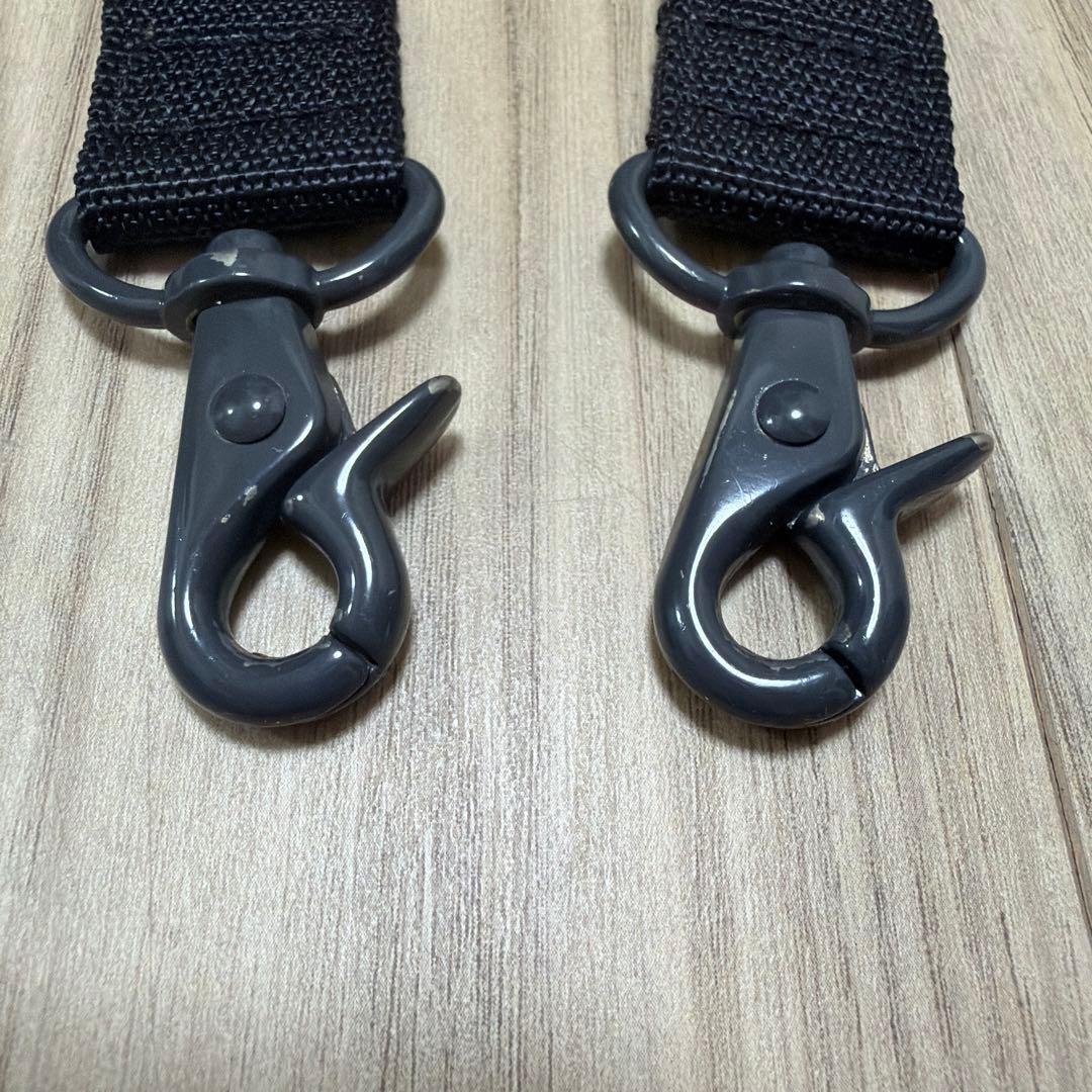 PORTER タンカー 3way