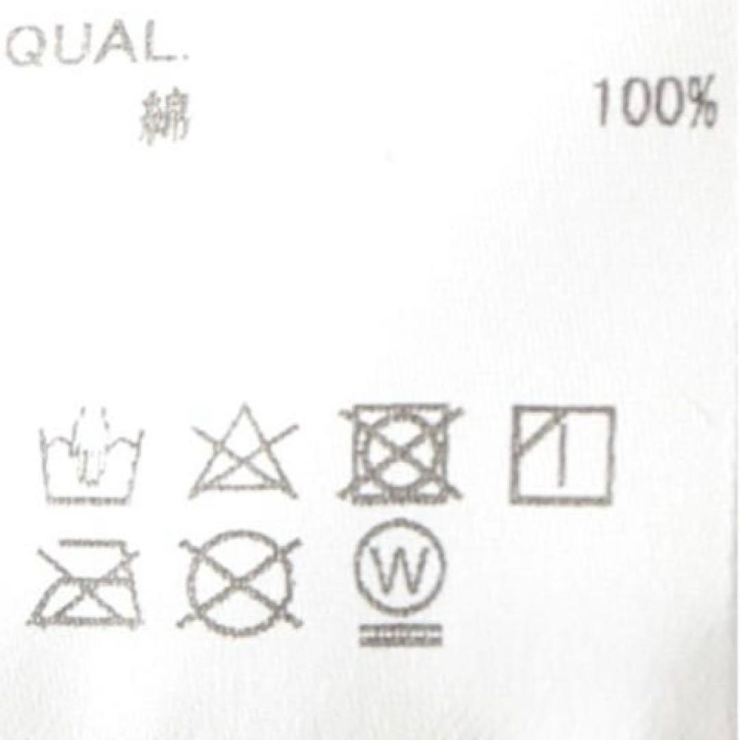 ドゥーズィエムクラス　LALA VIEキャミソール　M 黒　新品未使用