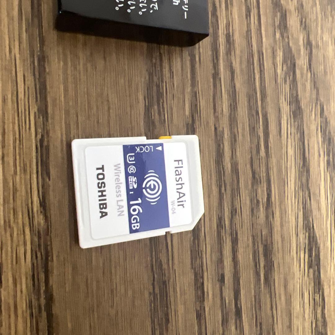 Ricoh GR DIGITAL IIIコンパクトデジタルカメラ