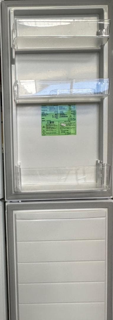 【高年式】大阪送料無料★3か月保障★2024年★RCB179WH(E)★R-49