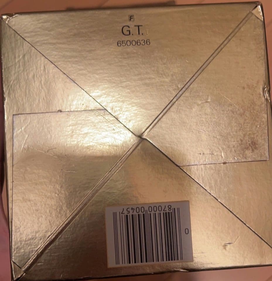 ウイスキー CHIVAS  SALUTE 21 YEAR OLD