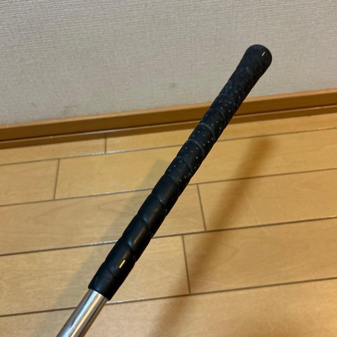 希少　MEDICUS 練習器具　メディカス　スイング練習