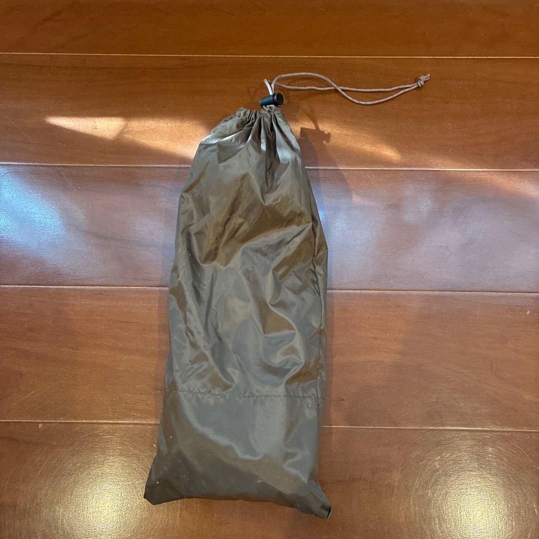 【Sakura chan】 peak リビングシェルロングPro