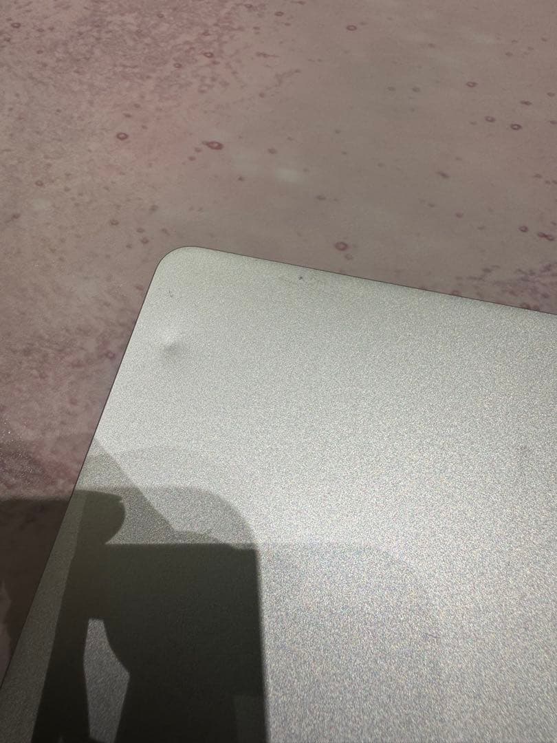 Microsoft Surface Laptop 即購3万円まで値下げ可