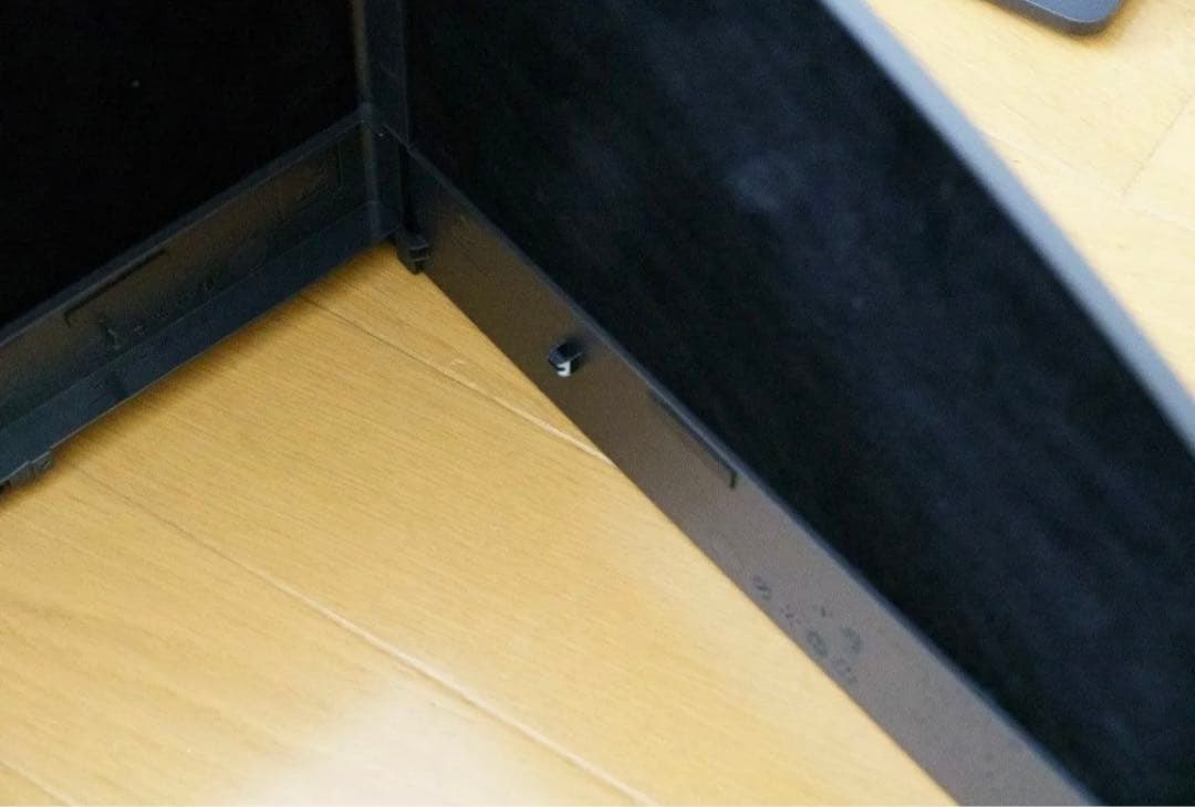 BenQ SW270C カラーマネジメント モニター adobeRGB 99%