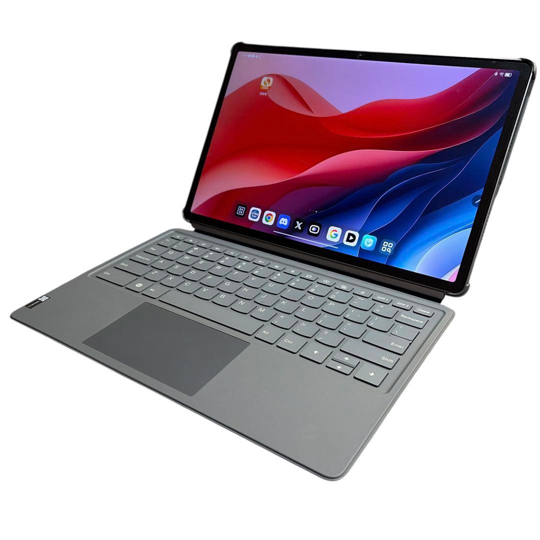 オ*キ様 Lenovo Xiaoxin Pad Pro 2025 12.7 キー