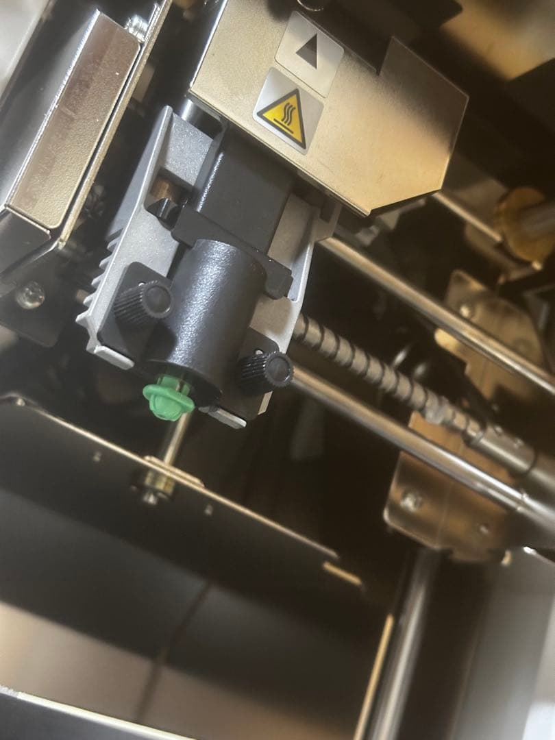 【実働】Roland za 金属彫刻機 メタザ MPX-90 ローランド