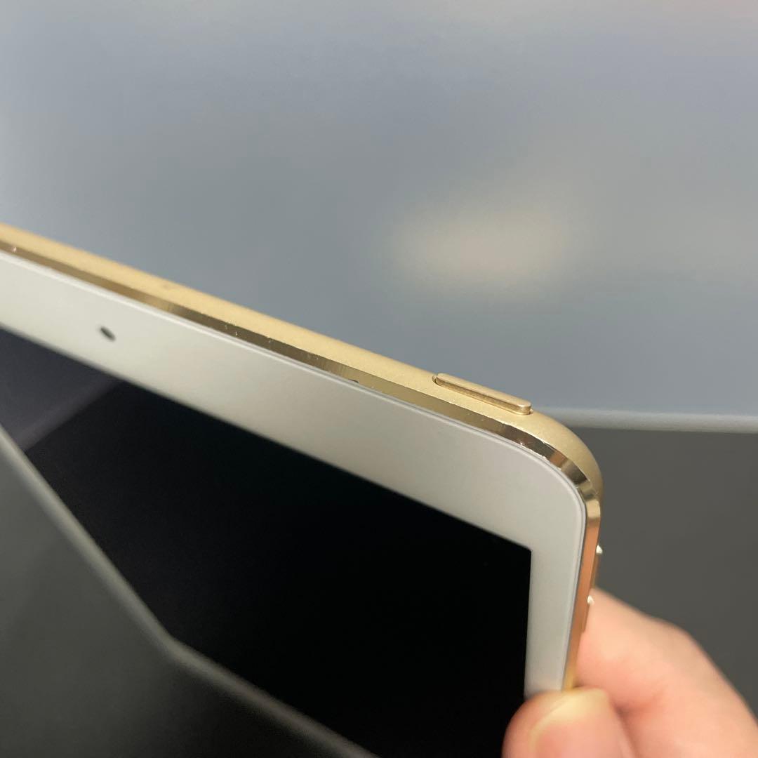 Apple iPad mini 4 128GB Wi-Fiモデル