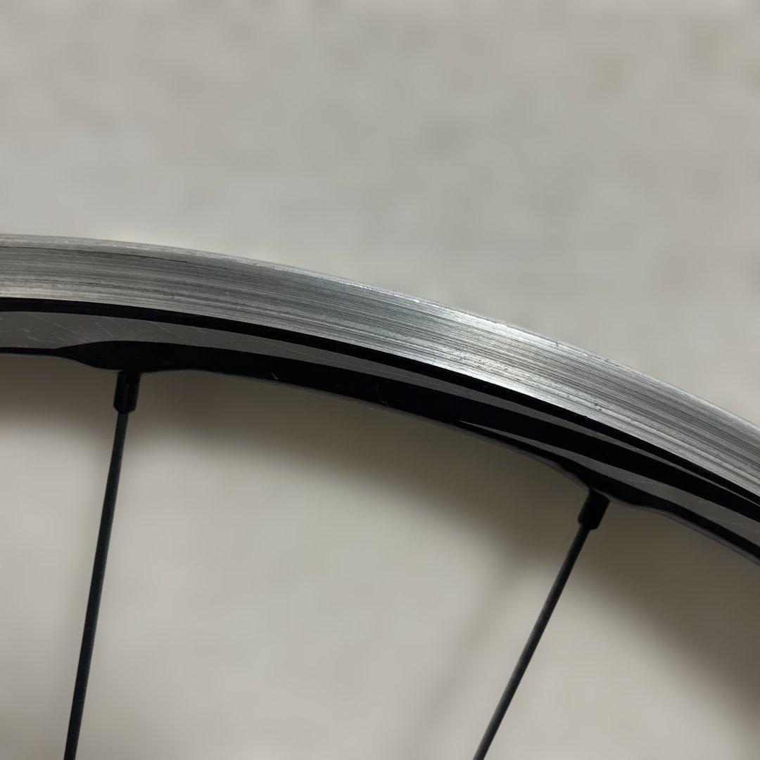 DURA-ACE デュラエース WH-9000 CL C24