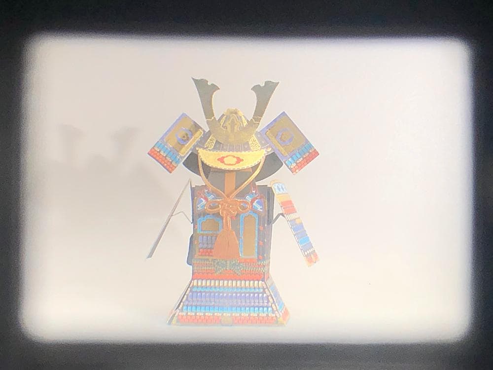 整備済 Leica IIIf RD レッドダイヤル ボディ レンジファインダー