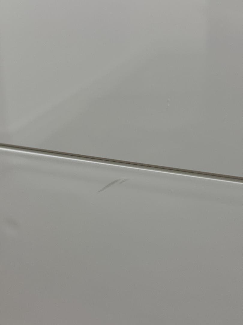 ダイニチ加湿器 HD-PN155(W) ホワイト 温風気化式 2024年製