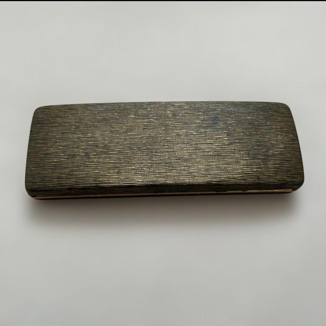 SHEAFFER 万年筆