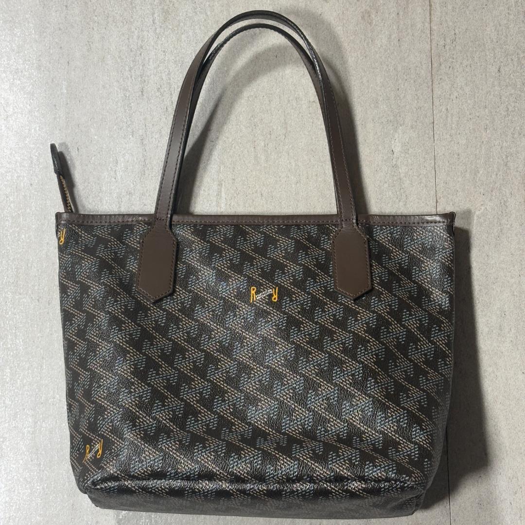 n*a様 【レザレクション×マジェスティ】ラニウスミニ　希少コラボ限定　完売品