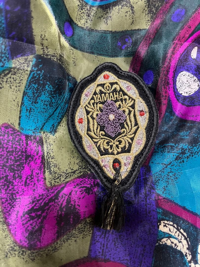 YAMAHA レディース スキーウェア スノボウェア ヤマハ サロモン 防寒