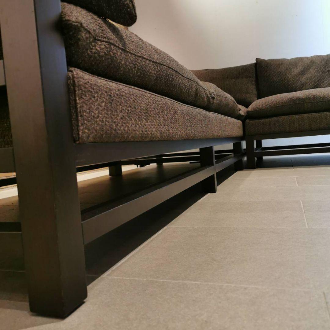 新春還元セール◇Ritzwell イビサフォルテ｜リーワイズ エクスクルーシブ