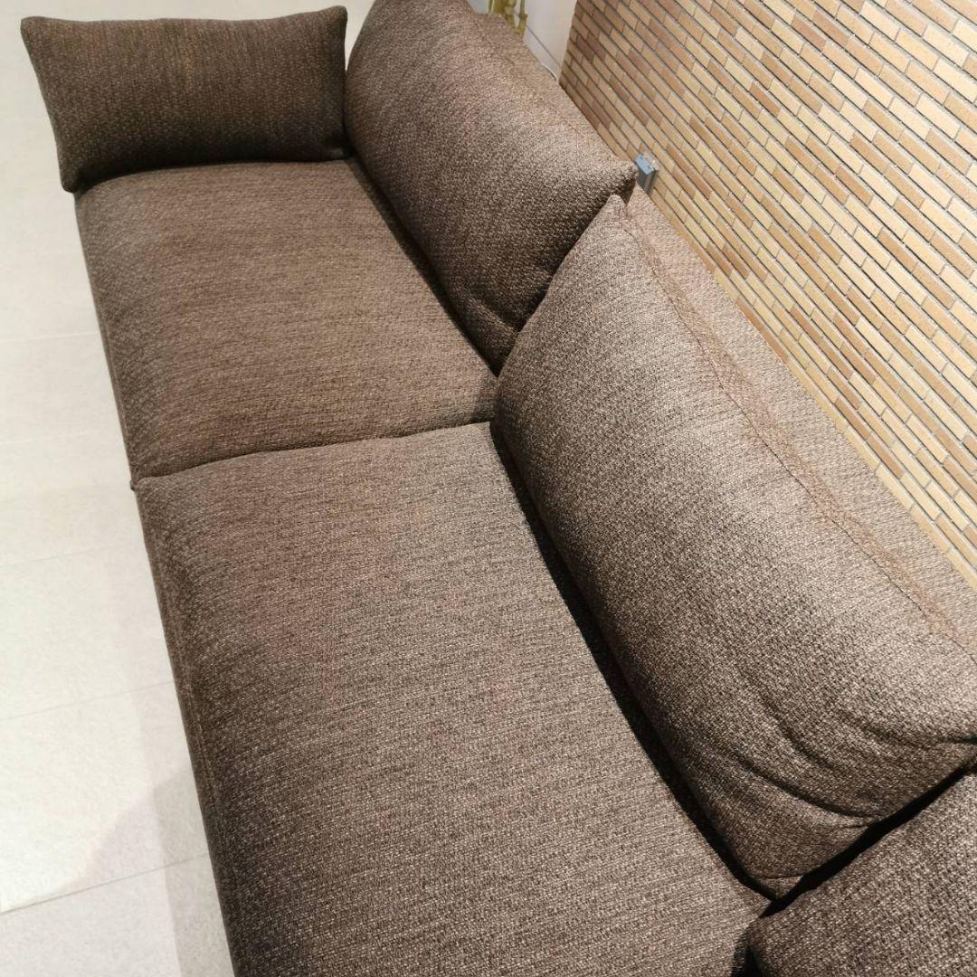 新春還元セール◇Ritzwell イビサフォルテ｜リーワイズ エクスクルーシブ