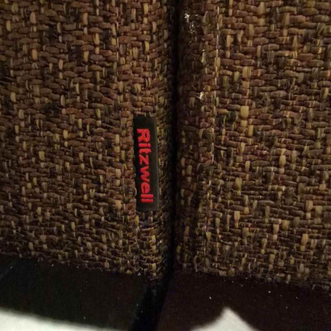 新春還元セール◇Ritzwell イビサフォルテ｜リーワイズ エクスクルーシブ