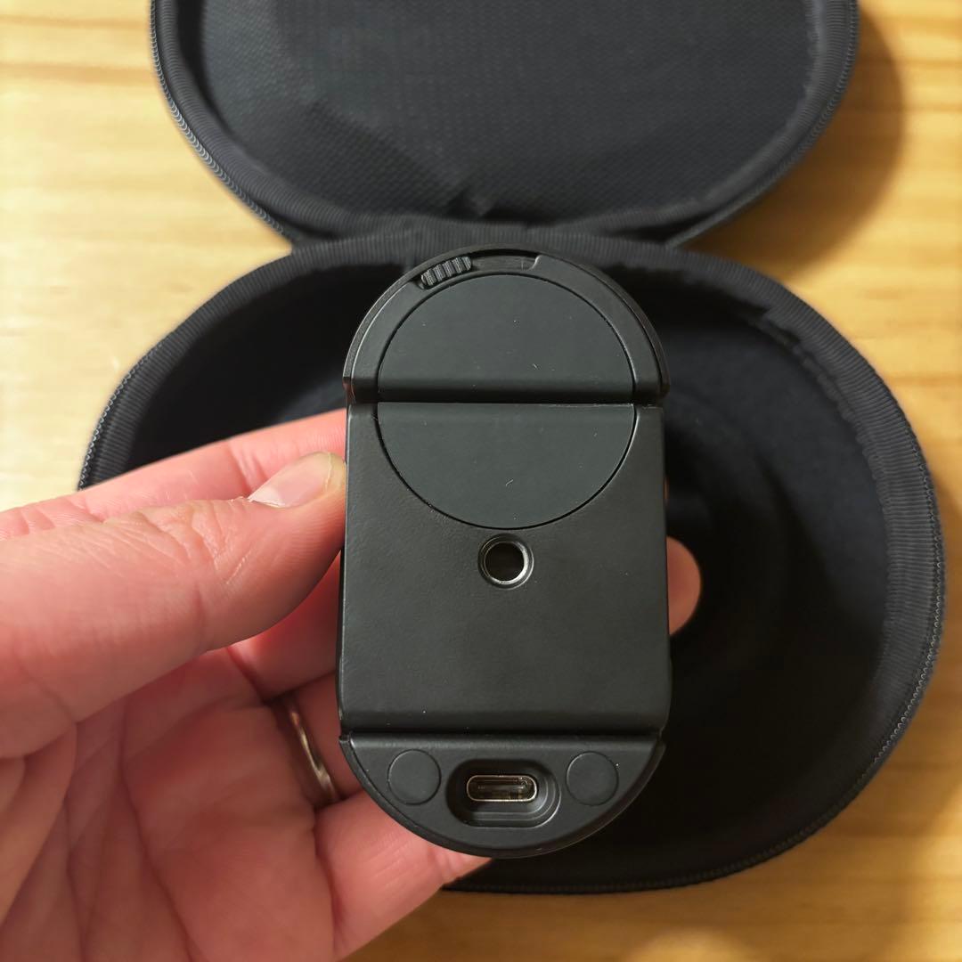【新品未使用】Jabra ジャブラ PanaCast20 パナキャスト20