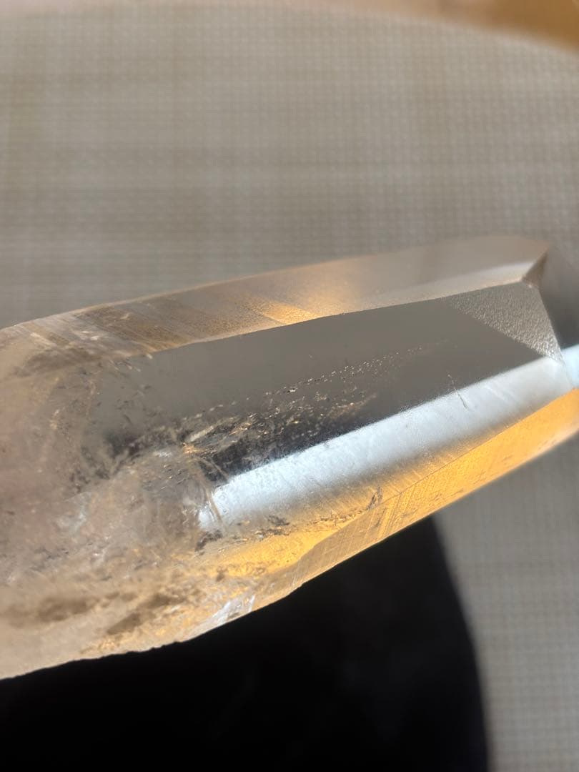 レムリアン　ピュアレイ　レムリアンシード