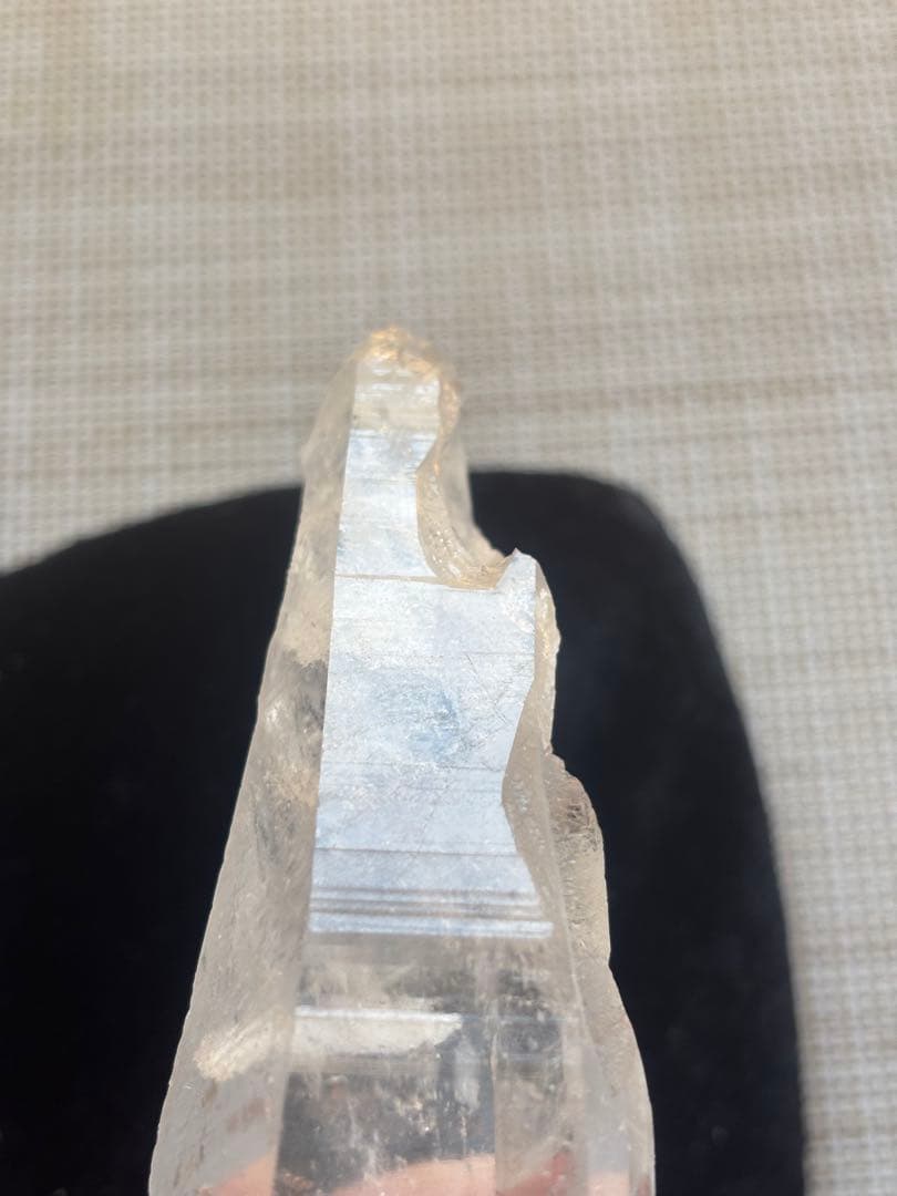 レムリアン　ピュアレイ　レムリアンシード