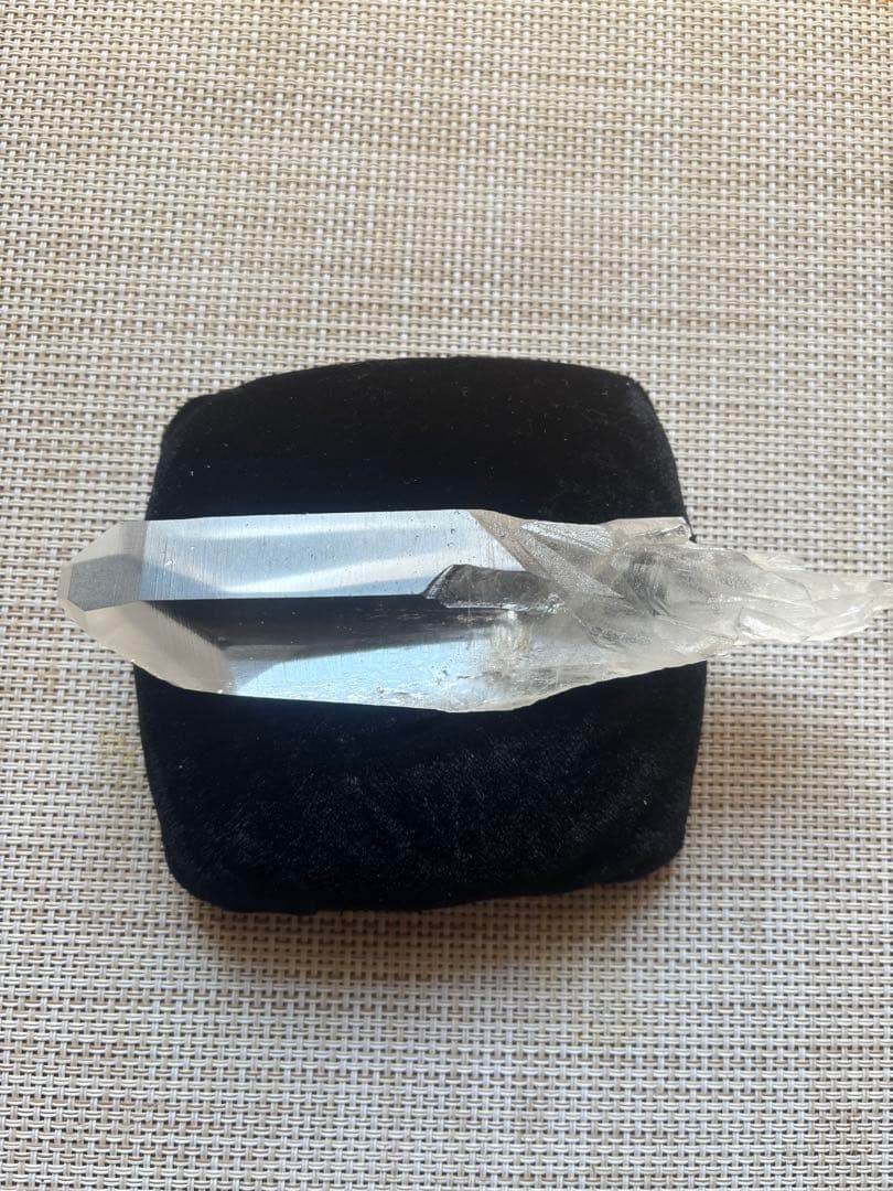 レムリアン　ピュアレイ　レムリアンシード