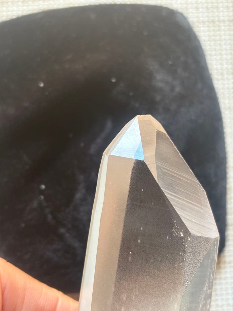 レムリアン　ピュアレイ　レムリアンシード