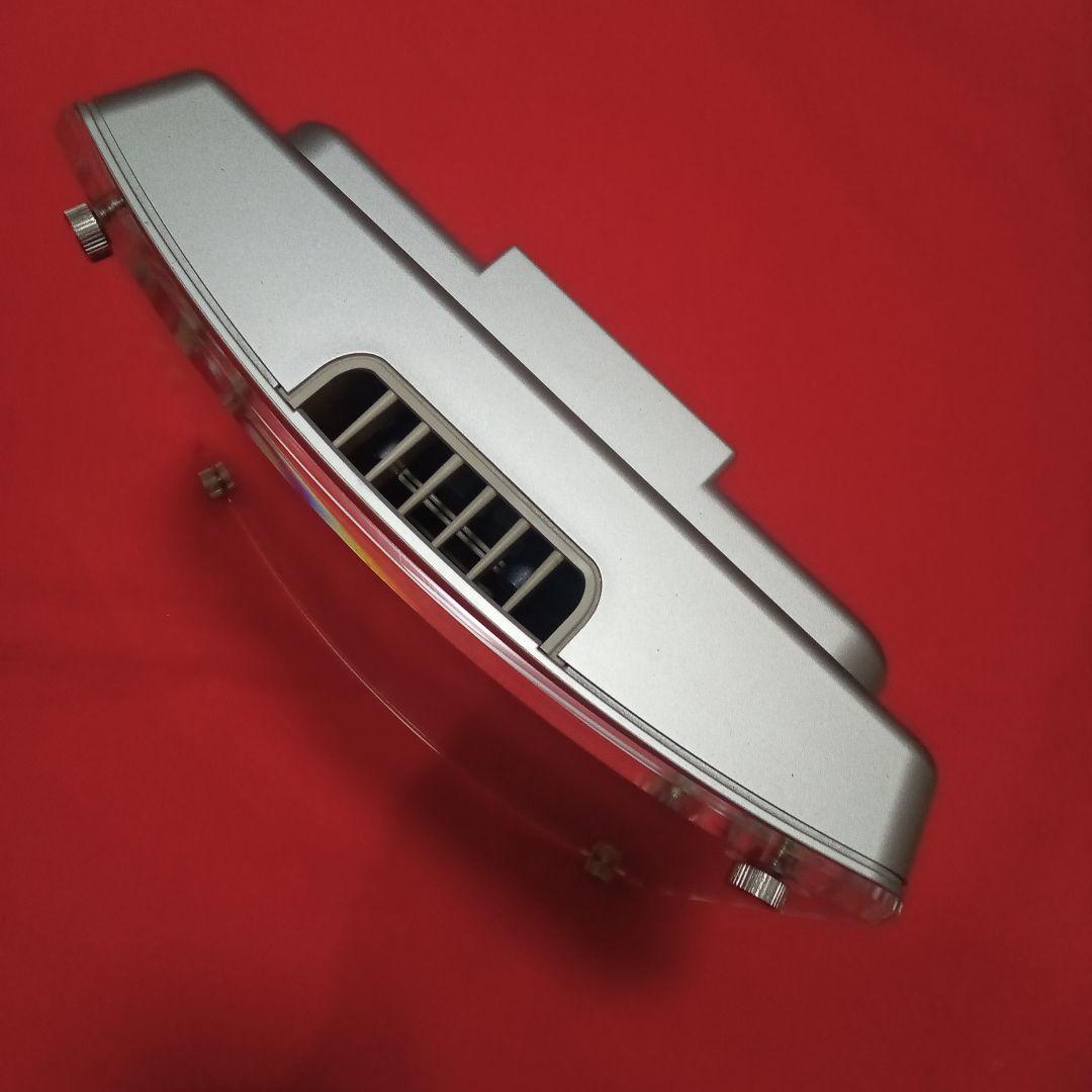 【期間限定出品sale✩】オゾン発生器