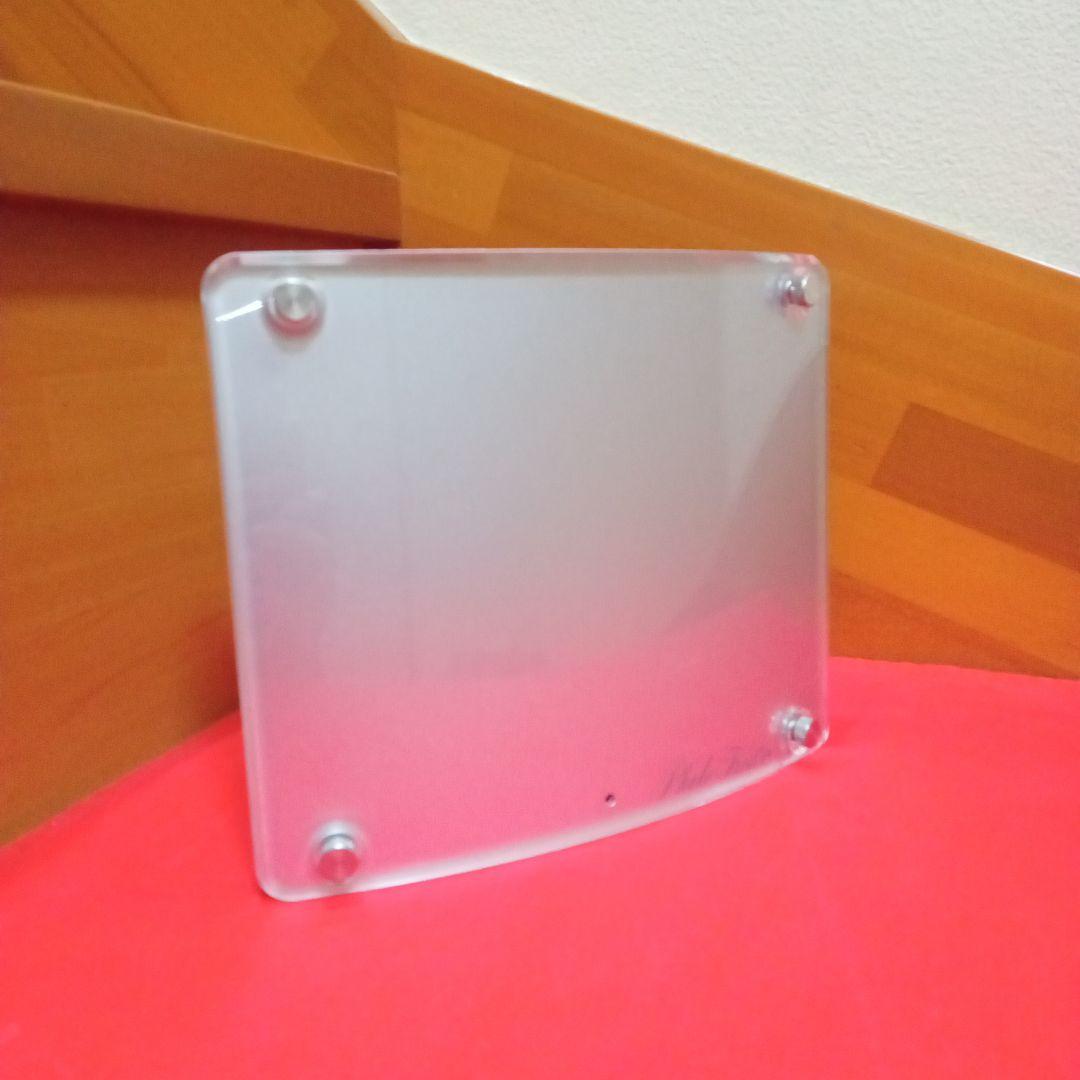 【期間限定出品sale✩】オゾン発生器