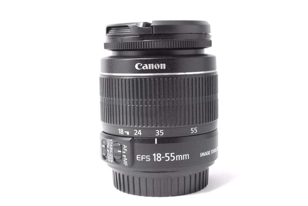 Wi-Fi機能付き✨Canon EOS 70D✨デジタル一眼レフ✨スマホ転送