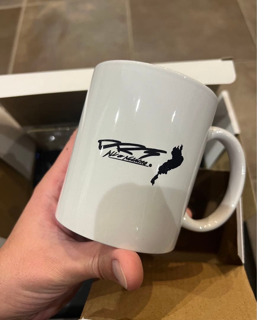 DRT クラッシュ9 ふるさと納税