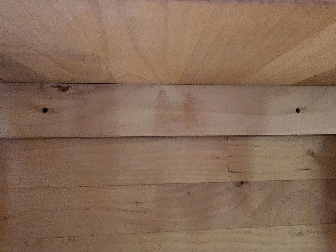 直接引き渡し　FÖRHÖJA フォルホイア　キッチンワゴン　IKEA　イケア