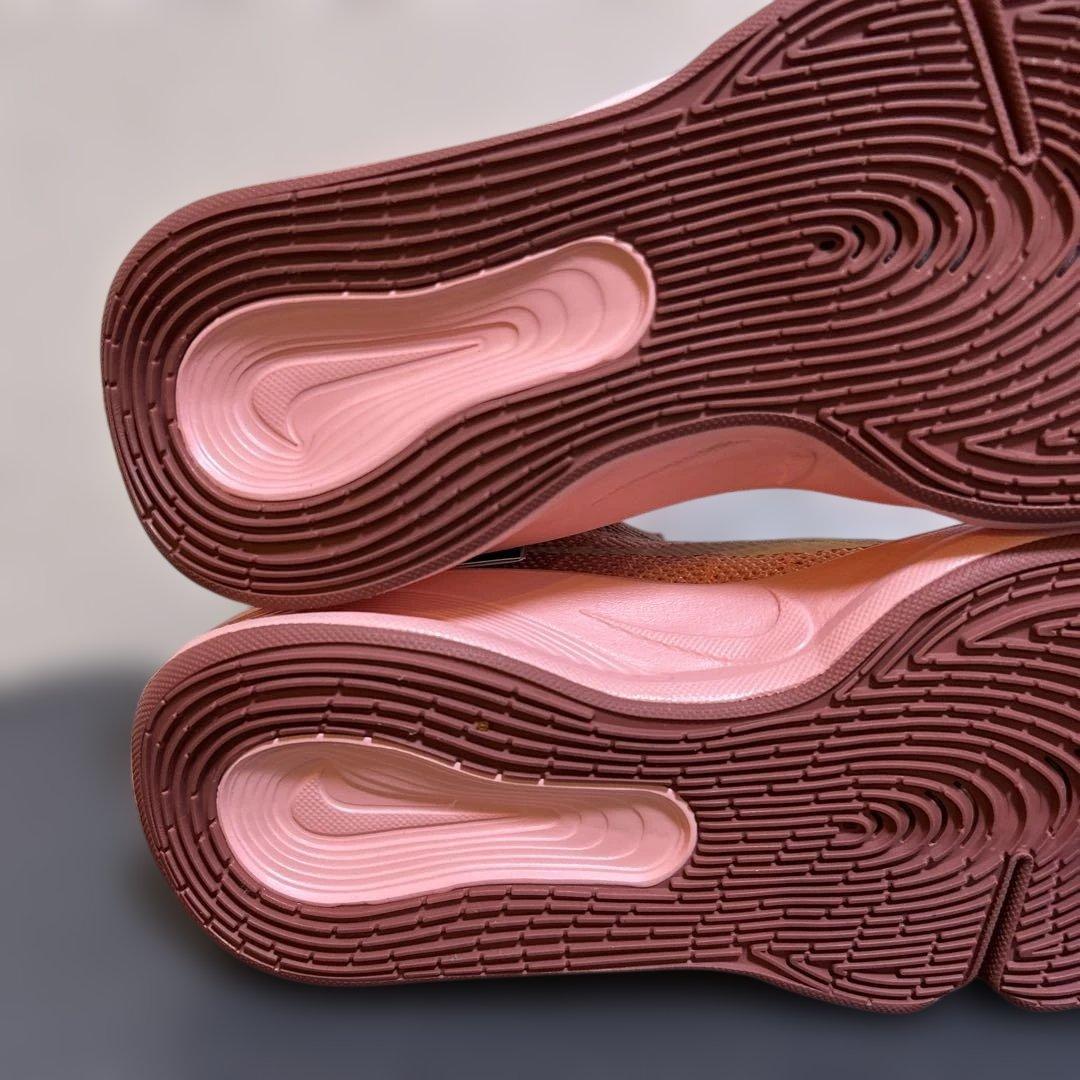 G.T.ハッスル3 EP GT.ハッスル3 G.T.HUSTLE3 26cm